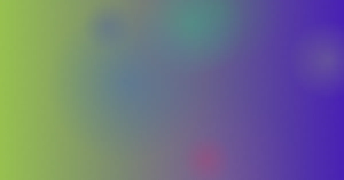 日本性xxx推荐入门对比